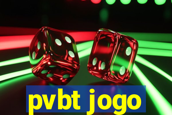 pvbt jogo